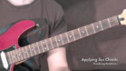 View Guitar Lesson